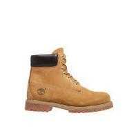 CHRISTMAS SALE  Timberland Men039s Icon 6 Inch Premium FTB Leather Boots  for 160.00