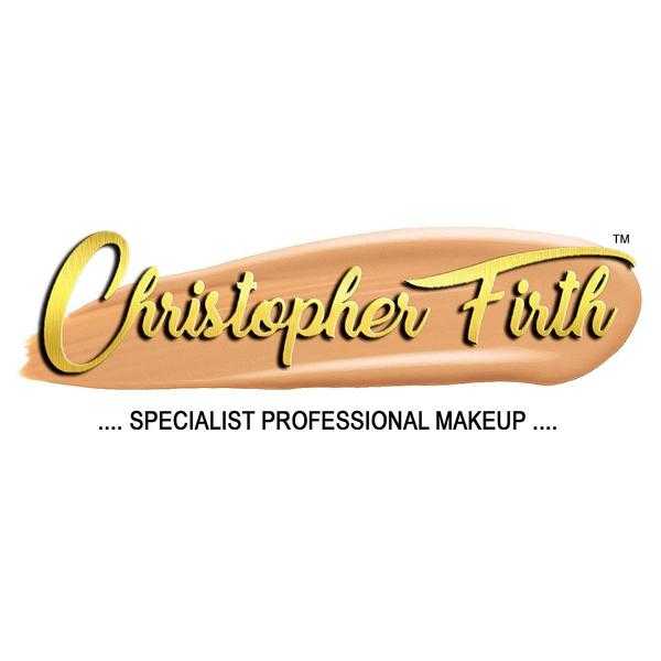 Christopher Firth Specialist professional Makeup.