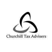 Churchill Tax Advisers Tax Investigation Specialists