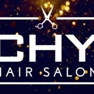 CHY Hair Salon