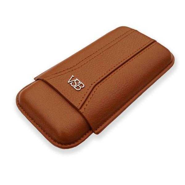 Cigar case