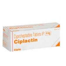 Ciplactin 4mg Available Here at Low Cost - www.v-carepharmacy.com UK, USA, Australia