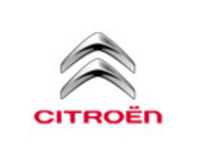 Citroen C1 2013