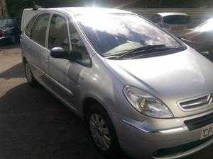 Citroen Xsara Picasso 2005