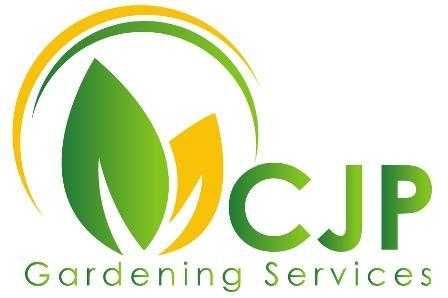 CJP Gardening Services