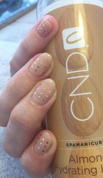 Claim Special Offer on our Shellac Gel Polish 17.50 ONLYRef GT1750