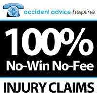 CLAIMS R US, Motor Insurance, We are an accident and