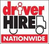 CLASS 2 DRIVER NEEDED  23-25K  IMMEDIATE START  CRAWLEY