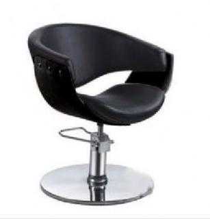 CLASS SALON CHAIR