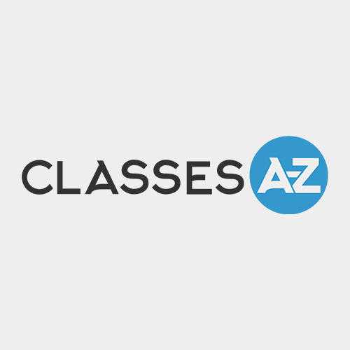 Classes A to Z
