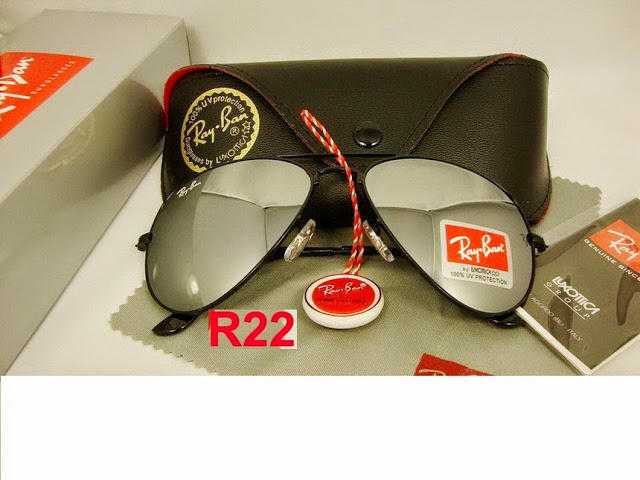 classic ray ban sunglasses