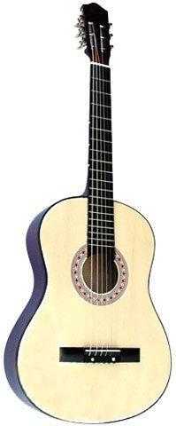 Classical Guitar for sale