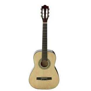 Classical Guitar Full Size for sale