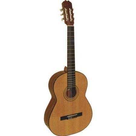 Classical Spanish Guitar Almeria BM for sale