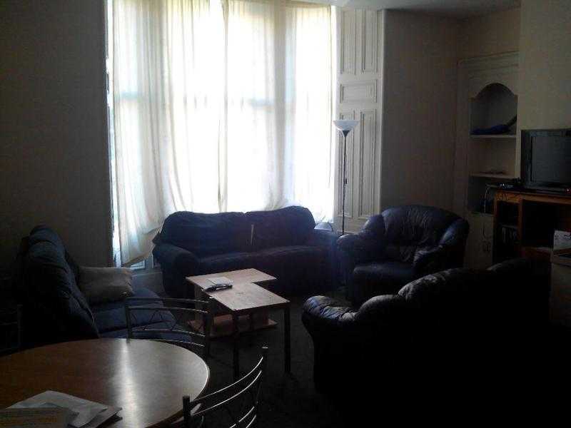 Classy 1Bedroom Flat for rent at Gloucester Road, Peterborough, Cambridgeshire