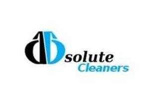 Cleaner available