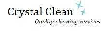 CLEANERS AVAILABLE, HOUSEKEEPERSMOVE INOUT CLEANINGCARETAKERSCARPET CLEANINGLINEN SERVICE