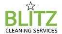 Cleaners in Broxbourne  Blitz Cleaning Services