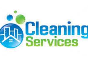 Cleaning amp Ironing Service