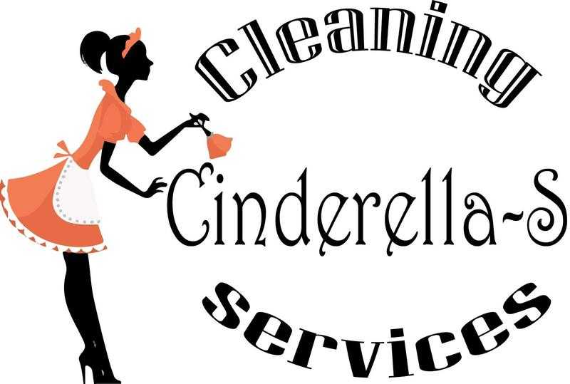 Cleaning company