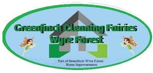 Cleaning domestic and commercial