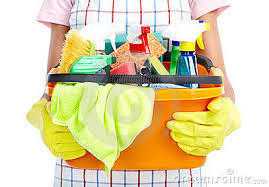 Cleaning Jobs amp Housekeeping Jobs in Grimsby