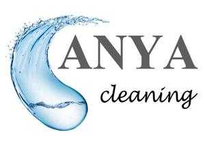 Cleaning Service