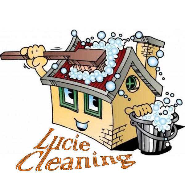 Cleaning service End of Tenancy, One Off, Move InOut, Domestic, Office. Cleaner from 10