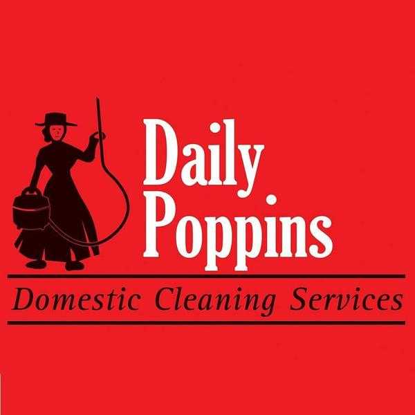 Cleaning Service Southampton Romsey Eastleigh Botley