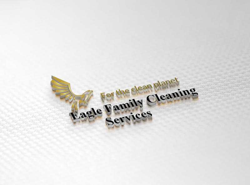 Cleaning Services