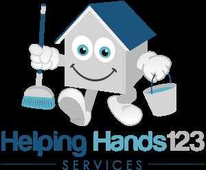 Cleaning Services