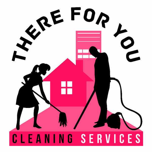 cleaning services