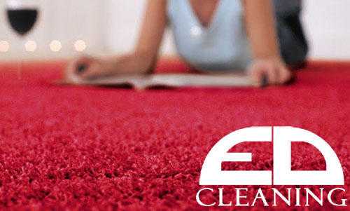 CLEANING SERVICES  Christmas amp New Year SPECIAL OFFER