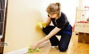 Cleaning services. Homes amp Offices we do the cleaning and gives you value for money, guarantee.