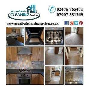 Cleaning Services Warwickshire Domestic amp Commercial,Carpet amp Upholstery, End Of Tenancy, Oven Clean