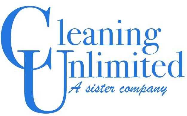 Cleaning Unlimited - When only the best clean will do