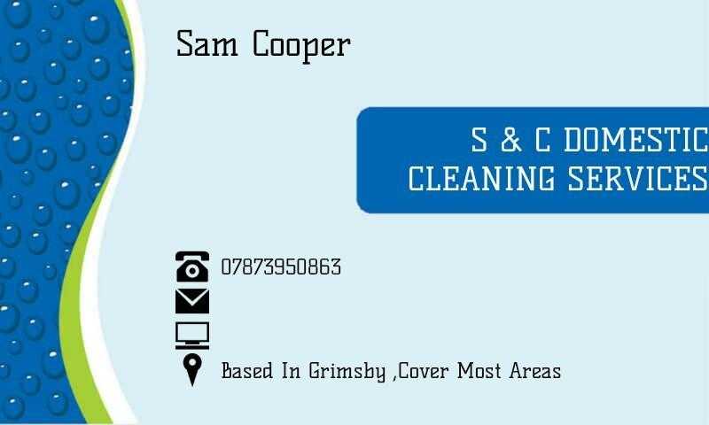 Cleaning,washing ,drying and ironing service