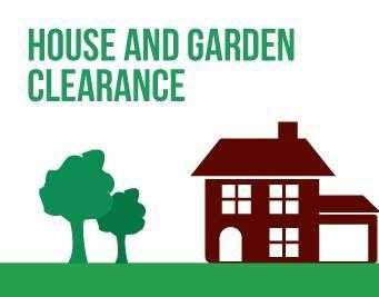 Clearance Service Home amp Garden Tip Runs Rubbish Clearance Etc