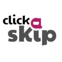 Clickaskip - Local Skips for Hire