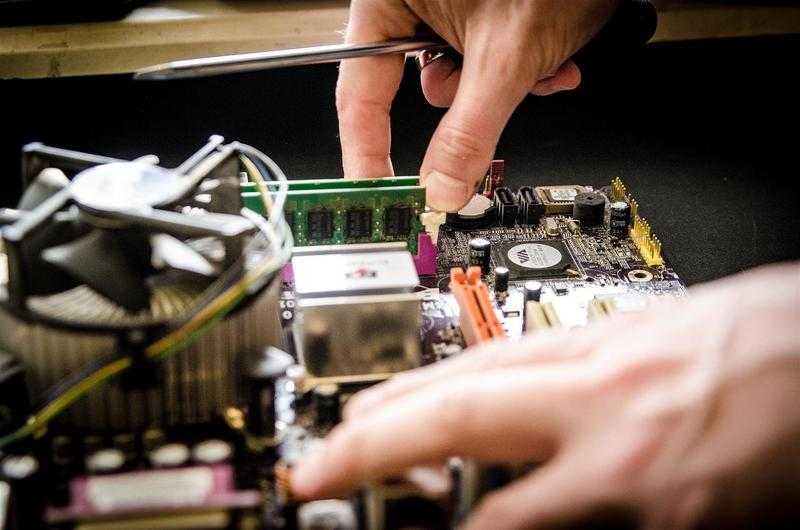 CLICKCOMPUTERS PC REPAIRS COWES ISLE OF WIGHT