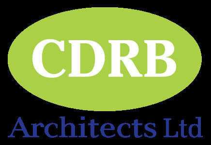 Client-Driven Architectual Services