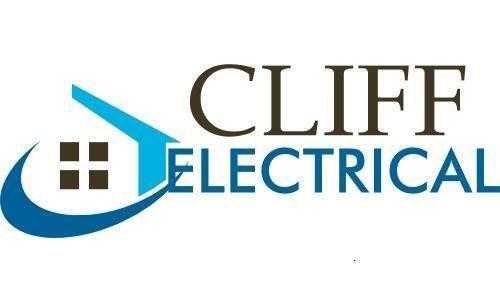 CLIFF Electrical, Qualified electrician - Part P approved - Landlord039s - Residential