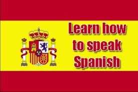 Clifton Spanish Services