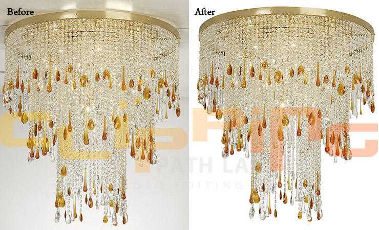 Clipping Path Service amp Image Masking Service