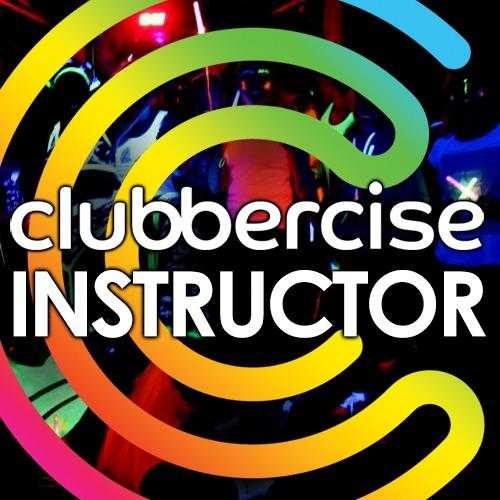 Clubbercise- dance fitness  Want to get fit but bored with gym Get your glow on with us