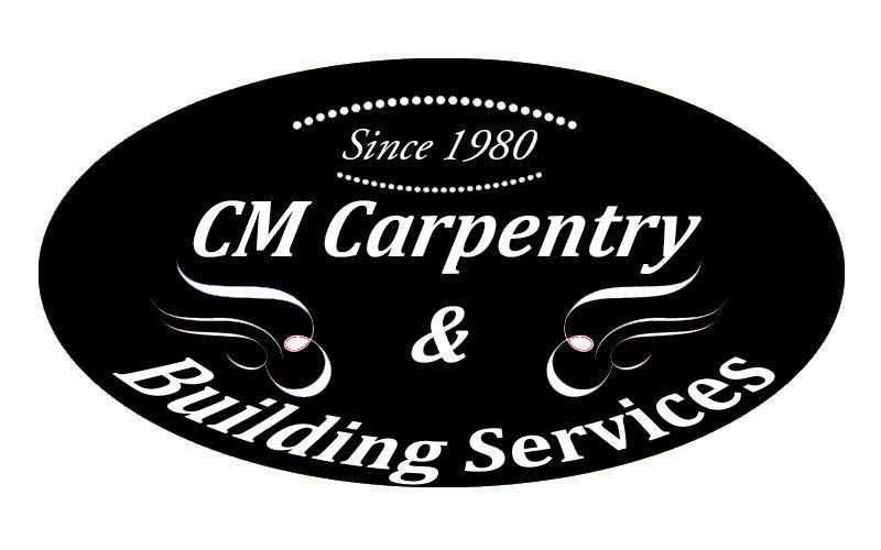 CM Carpentry amp Building Services Woking