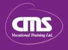 CMS Vocational Training Ltd - Apprenticeships, Traineeships and Online courses