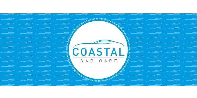 Coastal Car Care Valeting and detailing