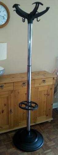 Coat Stand for sale