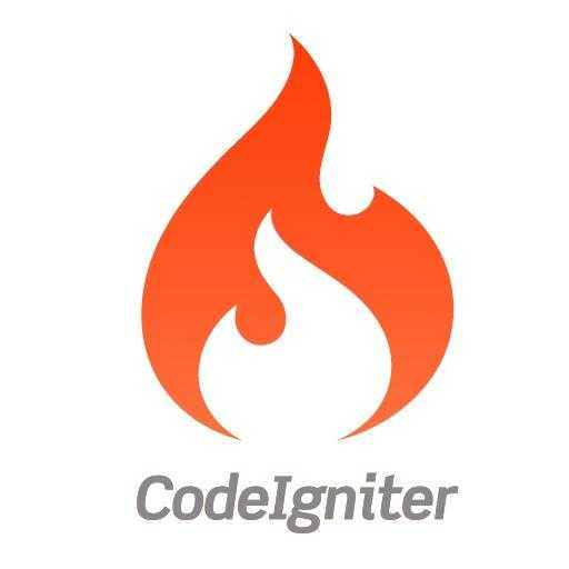 codeigniter framework development  codeigniter development company  API development using codeigni